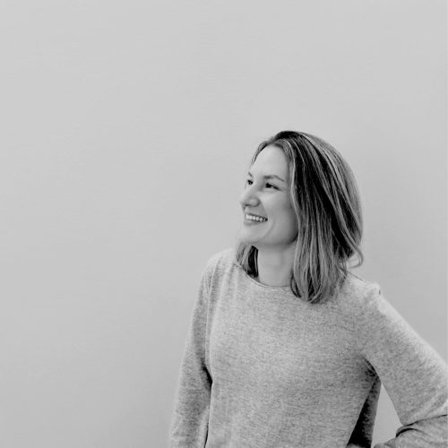 Imagen de WhatsApp 2025-11-26 a las 14.23.30_872a8f10