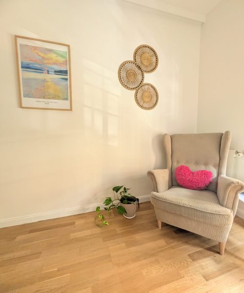 WhatsApp Image 2026-02-13 at 17.05.18