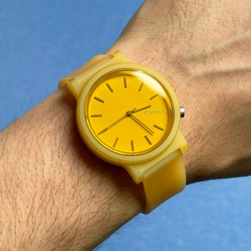 mohammad-babaian-y4aLG4X1fY8-unsplash